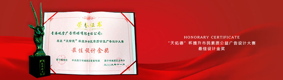 &#19975;&#35937;&#22478;&#45;&#19975;&#35937;&#22478;&#65288;&#20013;&#22269;&#65289;
