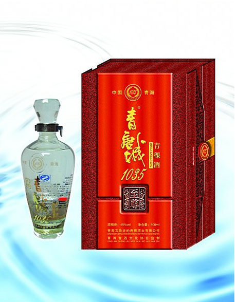 &#19975;&#35937;&#22478;&#45;&#19975;&#35937;&#22478;&#65288;&#20013;&#22269;&#65289;