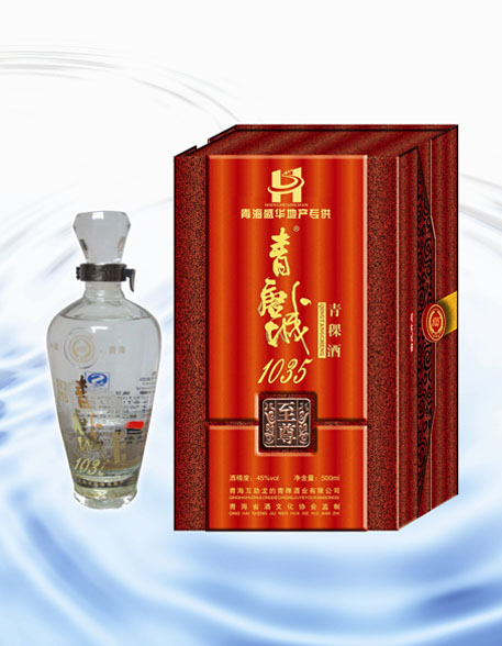 &#19975;&#35937;&#22478;&#45;&#19975;&#35937;&#22478;&#65288;&#20013;&#22269;&#65289;