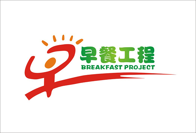 &#19975;&#35937;&#22478;&#45;&#19975;&#35937;&#22478;&#65288;&#20013;&#22269;&#65289;
