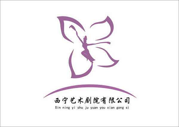 &#19975;&#35937;&#22478;&#45;&#19975;&#35937;&#22478;&#65288;&#20013;&#22269;&#65289;