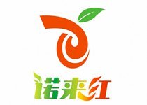 &#19975;&#35937;&#22478;&#45;&#19975;&#35937;&#22478;&#65288;&#20013;&#22269;&#65289;