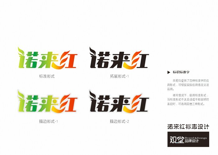 &#19975;&#35937;&#22478;&#45;&#19975;&#35937;&#22478;&#65288;&#20013;&#22269;&#65289;