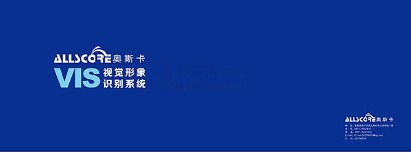 &#19975;&#35937;&#22478;&#45;&#19975;&#35937;&#22478;&#65288;&#20013;&#22269;&#65289;