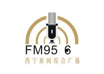 &#19975;&#35937;&#22478;&#45;&#19975;&#35937;&#22478;&#65288;&#20013;&#22269;&#65289;