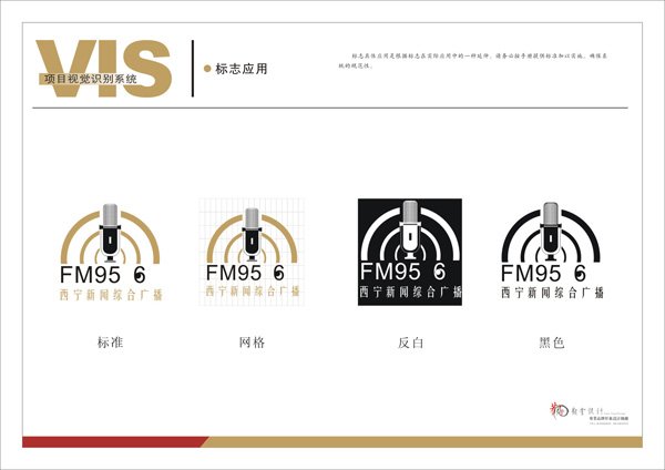 &#19975;&#35937;&#22478;&#45;&#19975;&#35937;&#22478;&#65288;&#20013;&#22269;&#65289;