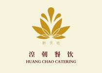 &#19975;&#35937;&#22478;&#45;&#19975;&#35937;&#22478;&#65288;&#20013;&#22269;&#65289;