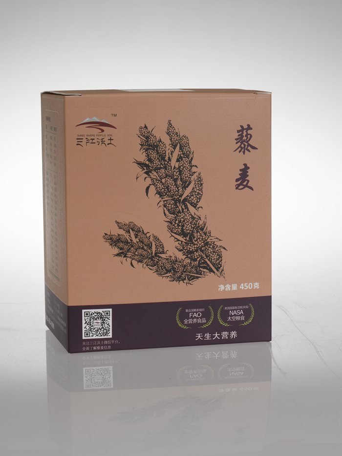 &#19975;&#35937;&#22478;&#45;&#19975;&#35937;&#22478;&#65288;&#20013;&#22269;&#65289;