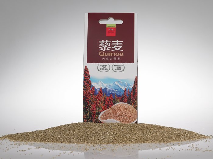 &#19975;&#35937;&#22478;&#45;&#19975;&#35937;&#22478;&#65288;&#20013;&#22269;&#65289;