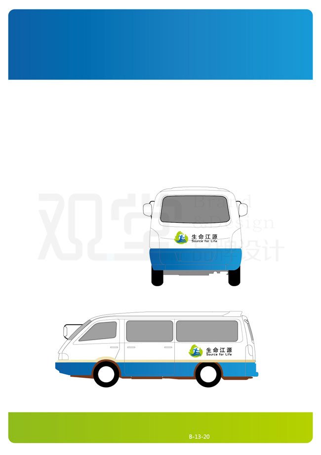 &#19975;&#35937;&#22478;&#45;&#19975;&#35937;&#22478;&#65288;&#20013;&#22269;&#65289;