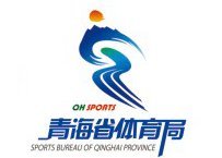 &#19975;&#35937;&#22478;&#45;&#19975;&#35937;&#22478;&#65288;&#20013;&#22269;&#65289;