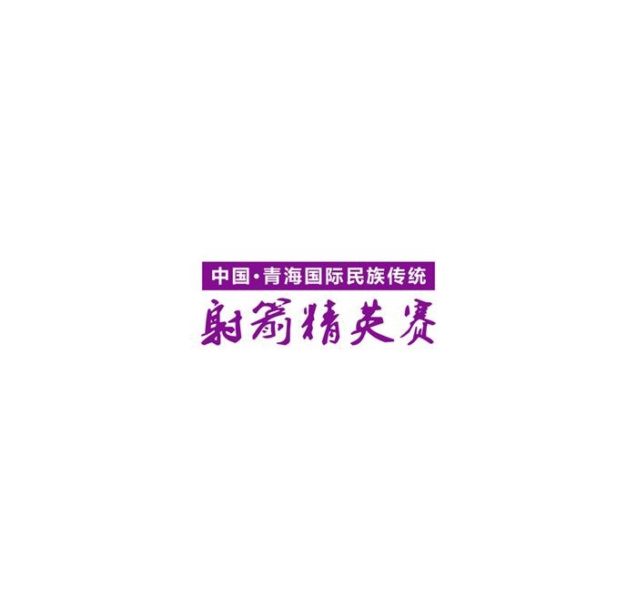 &#19975;&#35937;&#22478;&#45;&#19975;&#35937;&#22478;&#65288;&#20013;&#22269;&#65289;