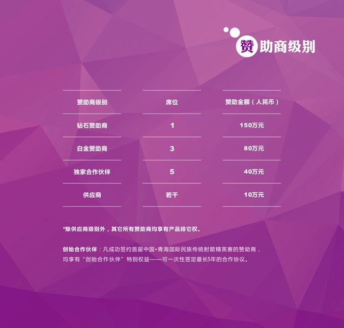 &#19975;&#35937;&#22478;&#45;&#19975;&#35937;&#22478;&#65288;&#20013;&#22269;&#65289;