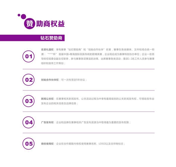 &#19975;&#35937;&#22478;&#45;&#19975;&#35937;&#22478;&#65288;&#20013;&#22269;&#65289;