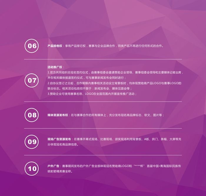 &#19975;&#35937;&#22478;&#45;&#19975;&#35937;&#22478;&#65288;&#20013;&#22269;&#65289;