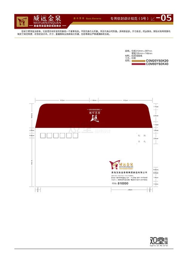 &#19975;&#35937;&#22478;&#45;&#19975;&#35937;&#22478;&#65288;&#20013;&#22269;&#65289;