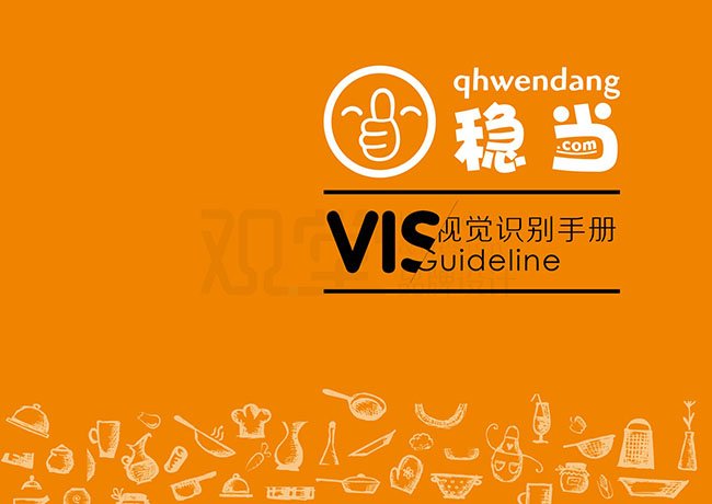 &#19975;&#35937;&#22478;&#45;&#19975;&#35937;&#22478;&#65288;&#20013;&#22269;&#65289;