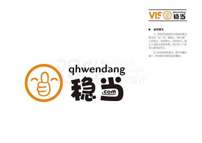 &#19975;&#35937;&#22478;&#45;&#19975;&#35937;&#22478;&#65288;&#20013;&#22269;&#65289;