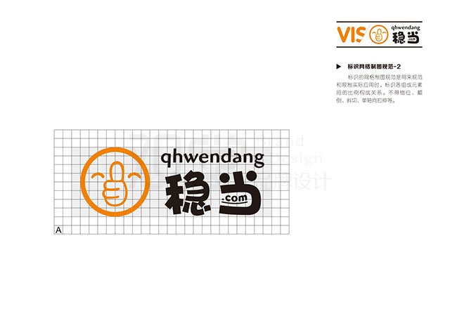&#19975;&#35937;&#22478;&#45;&#19975;&#35937;&#22478;&#65288;&#20013;&#22269;&#65289;