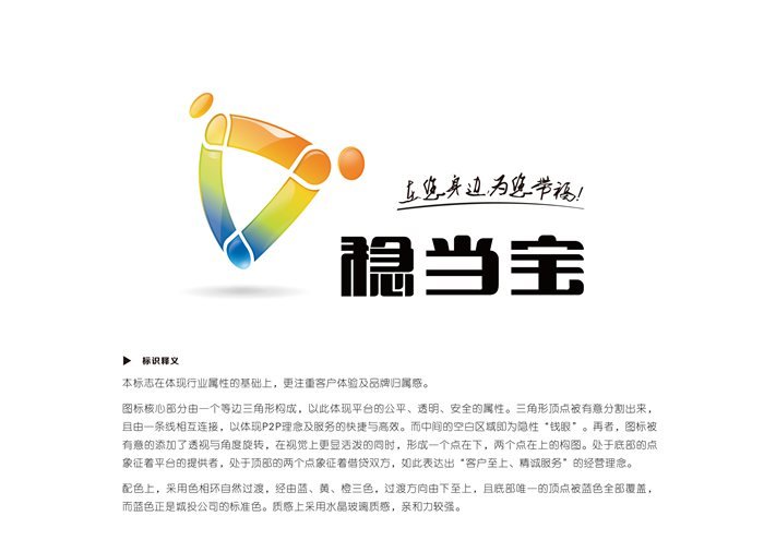 &#19975;&#35937;&#22478;&#45;&#19975;&#35937;&#22478;&#65288;&#20013;&#22269;&#65289;