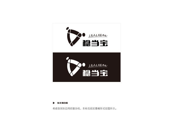 &#19975;&#35937;&#22478;&#45;&#19975;&#35937;&#22478;&#65288;&#20013;&#22269;&#65289;