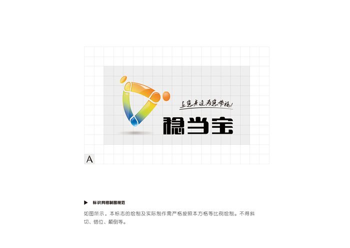 &#19975;&#35937;&#22478;&#45;&#19975;&#35937;&#22478;&#65288;&#20013;&#22269;&#65289;