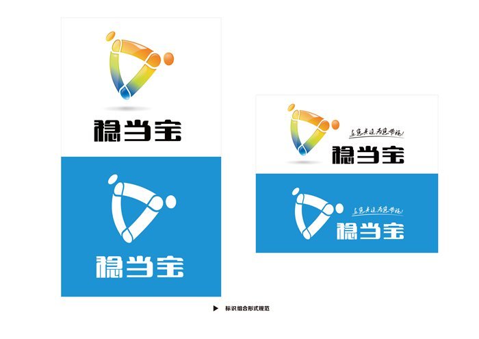&#19975;&#35937;&#22478;&#45;&#19975;&#35937;&#22478;&#65288;&#20013;&#22269;&#65289;