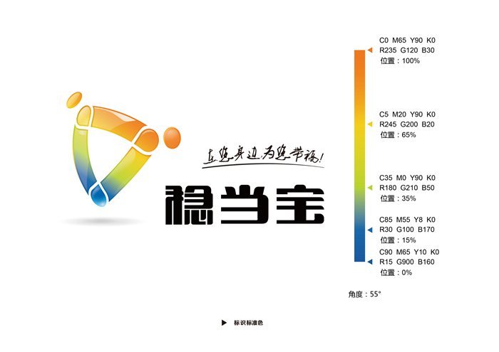 &#19975;&#35937;&#22478;&#45;&#19975;&#35937;&#22478;&#65288;&#20013;&#22269;&#65289;