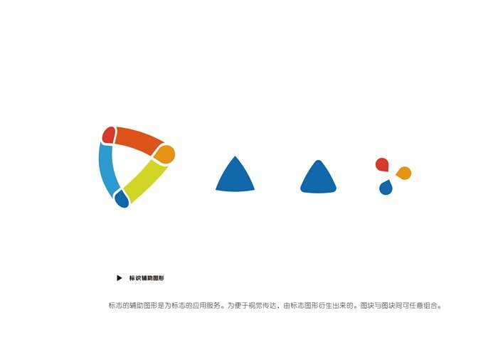 &#19975;&#35937;&#22478;&#45;&#19975;&#35937;&#22478;&#65288;&#20013;&#22269;&#65289;