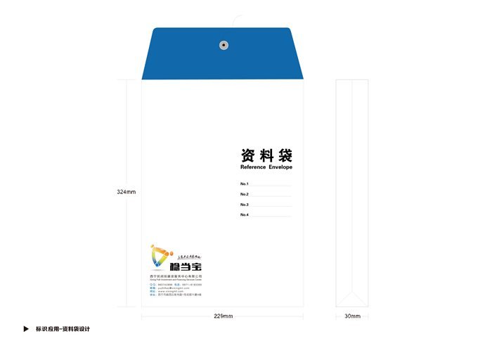 &#19975;&#35937;&#22478;&#45;&#19975;&#35937;&#22478;&#65288;&#20013;&#22269;&#65289;