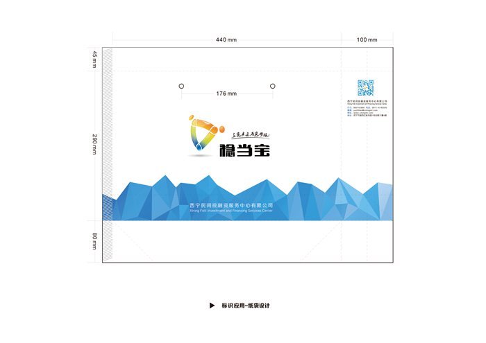 &#19975;&#35937;&#22478;&#45;&#19975;&#35937;&#22478;&#65288;&#20013;&#22269;&#65289;