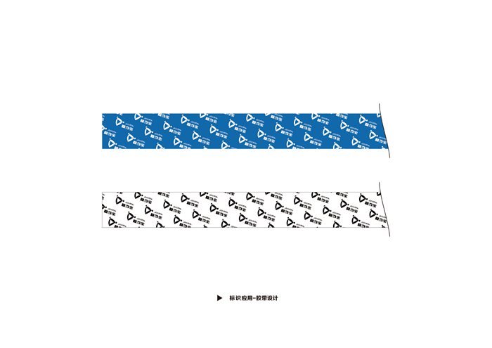 &#19975;&#35937;&#22478;&#45;&#19975;&#35937;&#22478;&#65288;&#20013;&#22269;&#65289;