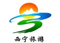 &#19975;&#35937;&#22478;&#45;&#19975;&#35937;&#22478;&#65288;&#20013;&#22269;&#65289;
