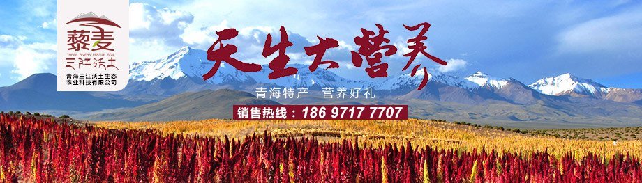 &#19975;&#35937;&#22478;&#45;&#19975;&#35937;&#22478;&#65288;&#20013;&#22269;&#65289;