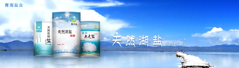 &#19975;&#35937;&#22478;&#45;&#19975;&#35937;&#22478;&#65288;&#20013;&#22269;&#65289;