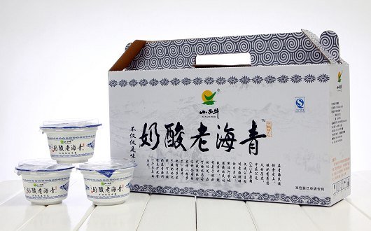 &#19975;&#35937;&#22478;&#45;&#19975;&#35937;&#22478;&#65288;&#20013;&#22269;&#65289;