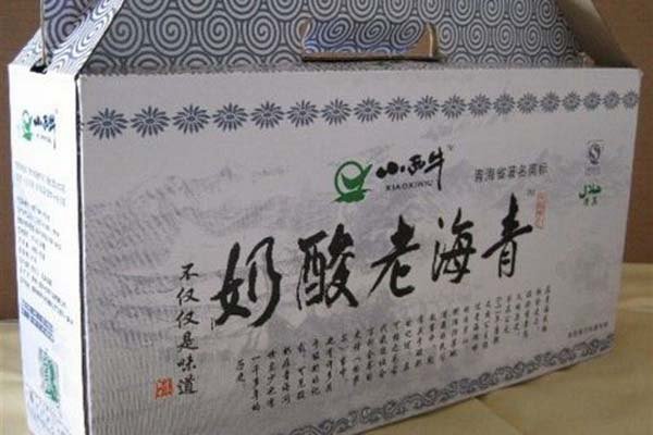 &#19975;&#35937;&#22478;&#45;&#19975;&#35937;&#22478;&#65288;&#20013;&#22269;&#65289;