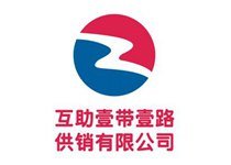&#19975;&#35937;&#22478;&#45;&#19975;&#35937;&#22478;&#65288;&#20013;&#22269;&#65289;