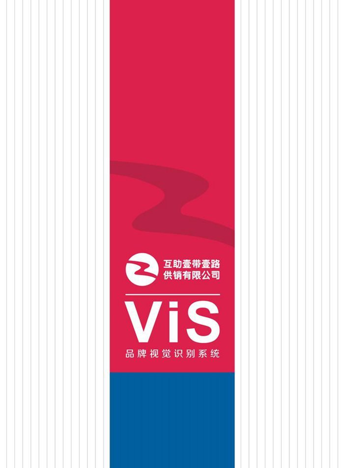 &#19975;&#35937;&#22478;&#45;&#19975;&#35937;&#22478;&#65288;&#20013;&#22269;&#65289;