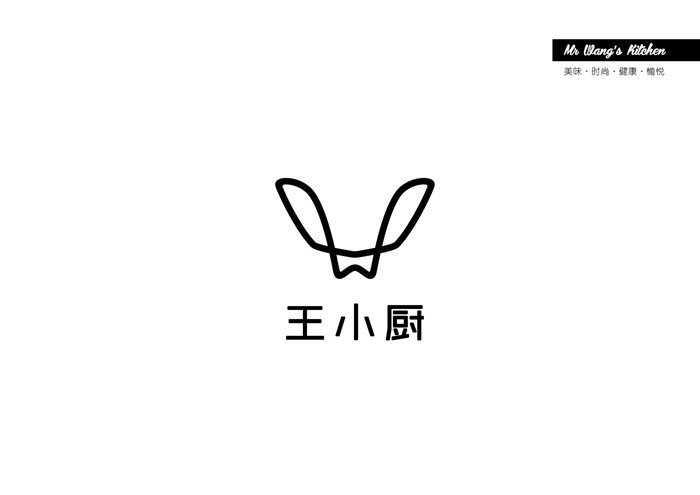 &#19975;&#35937;&#22478;&#45;&#19975;&#35937;&#22478;&#65288;&#20013;&#22269;&#65289;