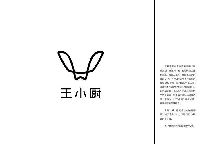 &#19975;&#35937;&#22478;&#45;&#19975;&#35937;&#22478;&#65288;&#20013;&#22269;&#65289;