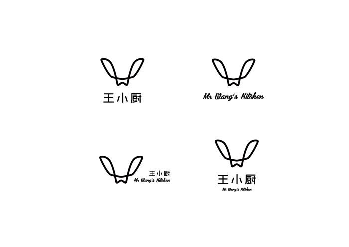 &#19975;&#35937;&#22478;&#45;&#19975;&#35937;&#22478;&#65288;&#20013;&#22269;&#65289;