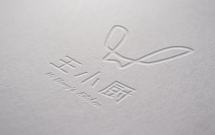 &#19975;&#35937;&#22478;&#45;&#19975;&#35937;&#22478;&#65288;&#20013;&#22269;&#65289;
