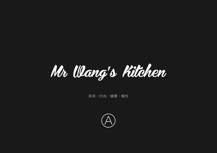 &#19975;&#35937;&#22478;&#45;&#19975;&#35937;&#22478;&#65288;&#20013;&#22269;&#65289;