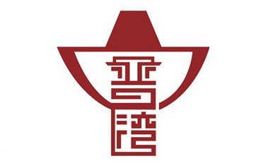 &#19975;&#35937;&#22478;&#45;&#19975;&#35937;&#22478;&#65288;&#20013;&#22269;&#65289;